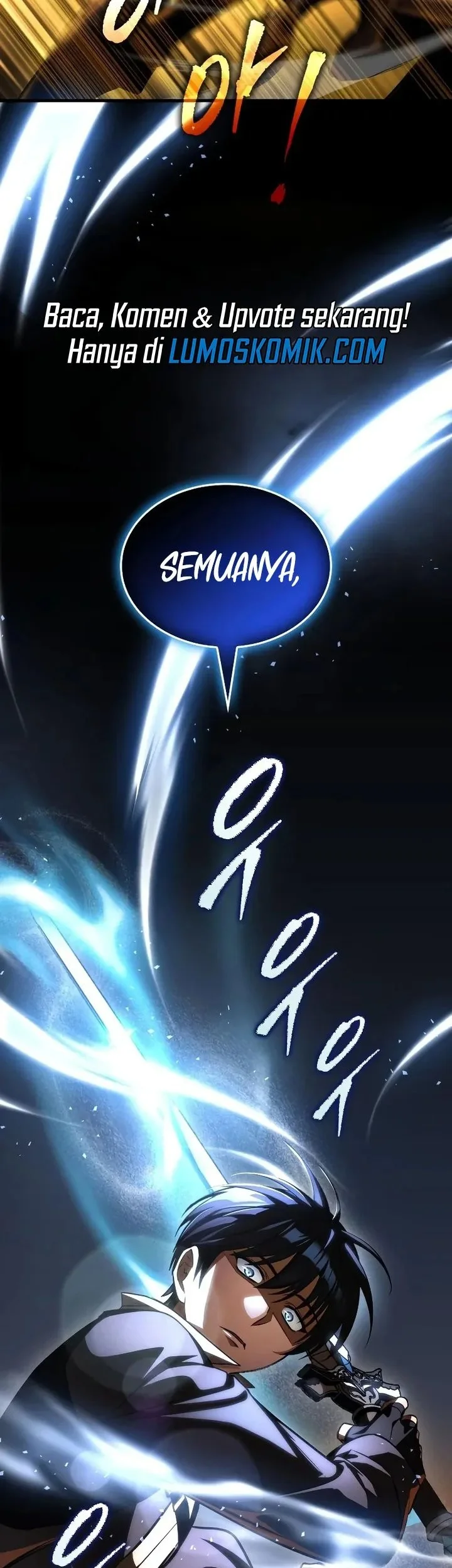 Chapter 113 - halaman 56