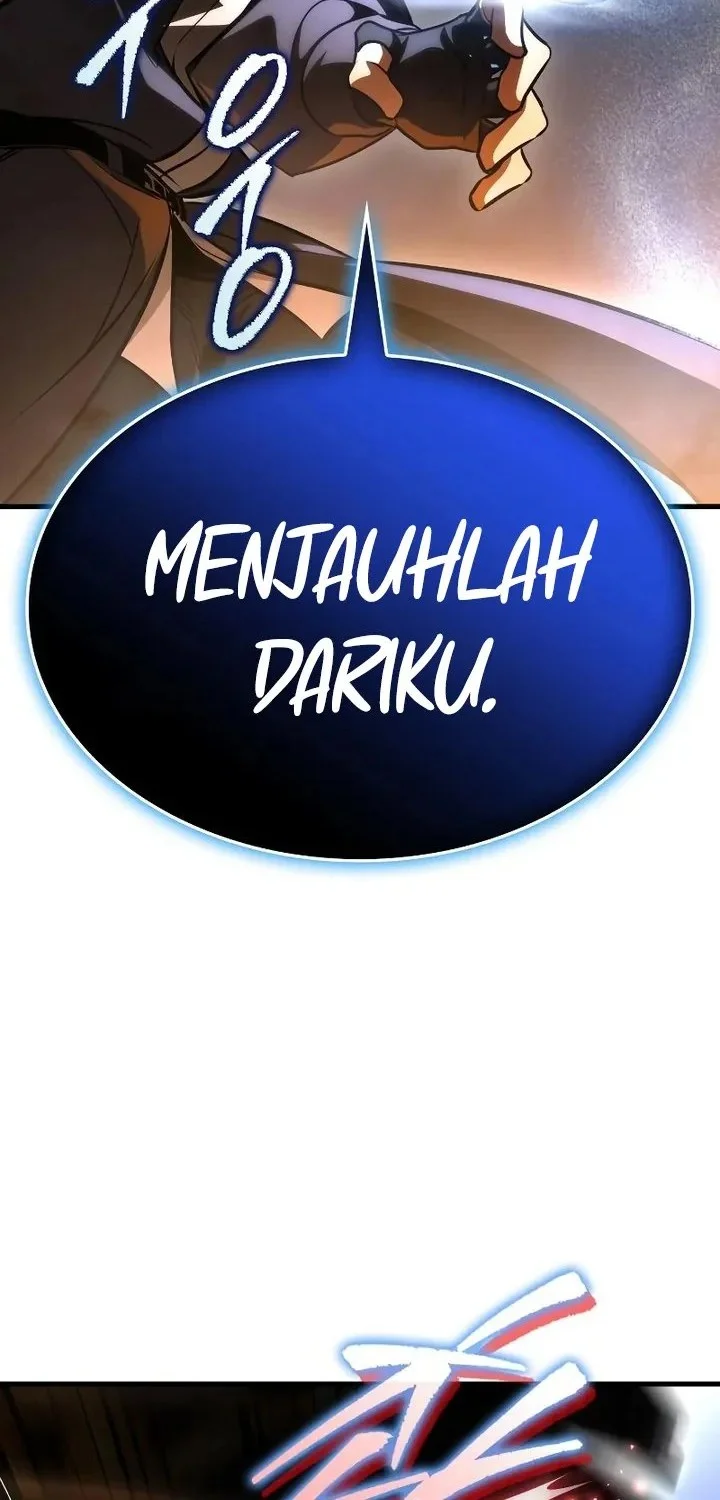 Chapter 113 - halaman 57