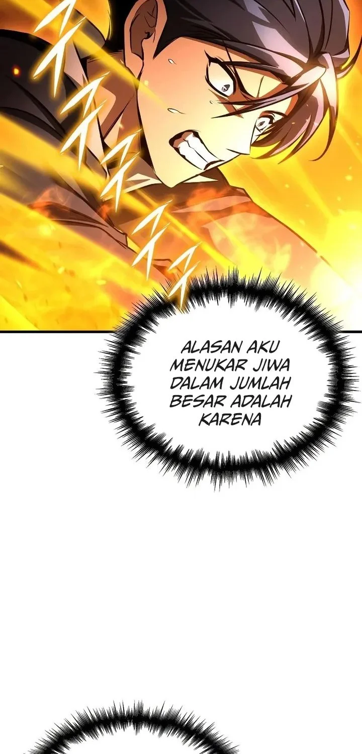Chapter 113 - halaman 61