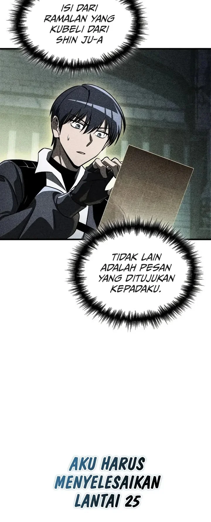 Chapter 113 - halaman 62