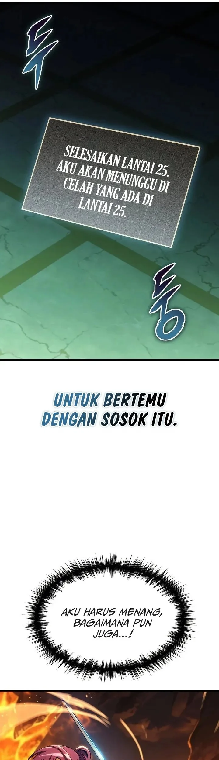 Chapter 113 - halaman 63