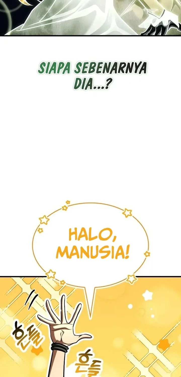 Chapter 113 - halaman 74