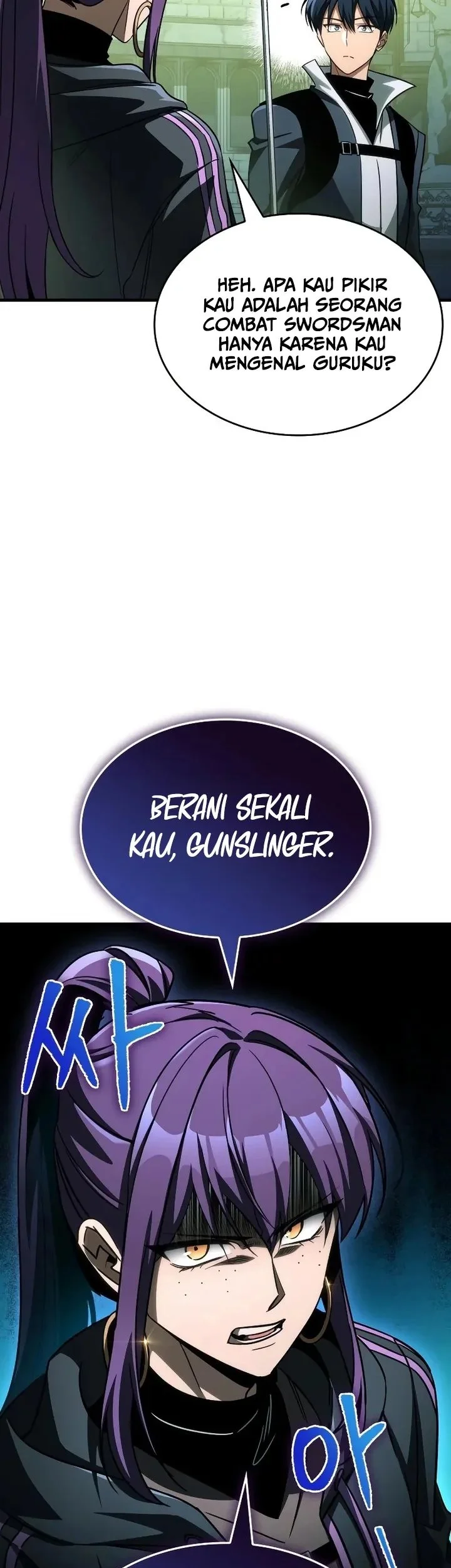 Chapter 113 - halaman 5