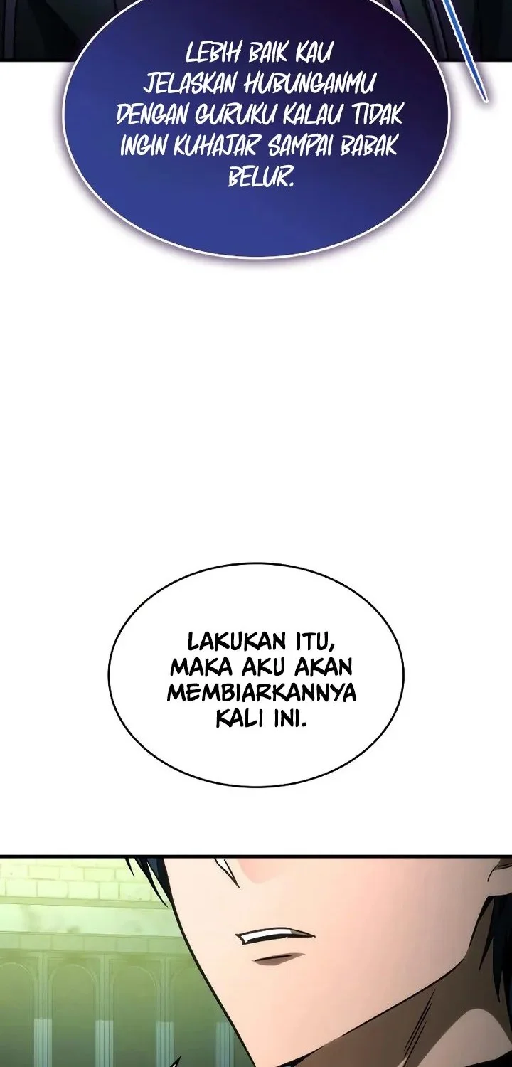 Chapter 113 - halaman 6