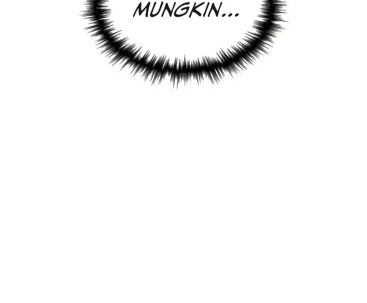 Chapter 113 - halaman 77