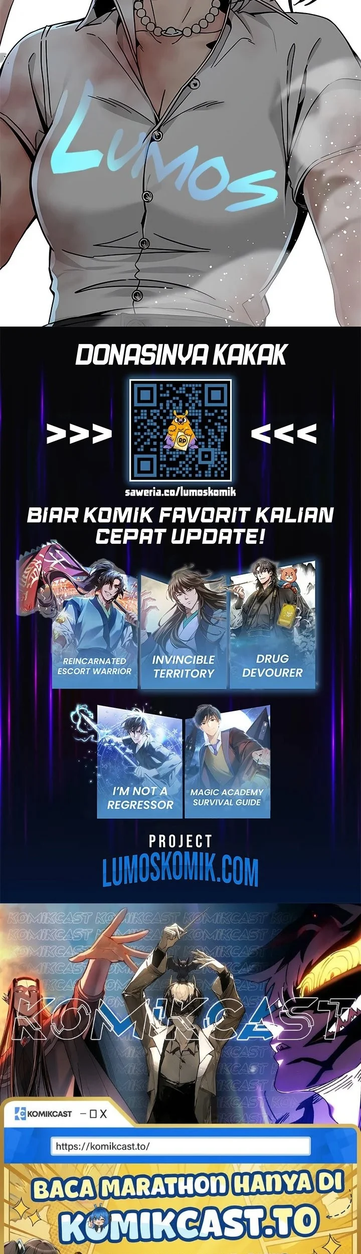 Chapter 113 - halaman 80