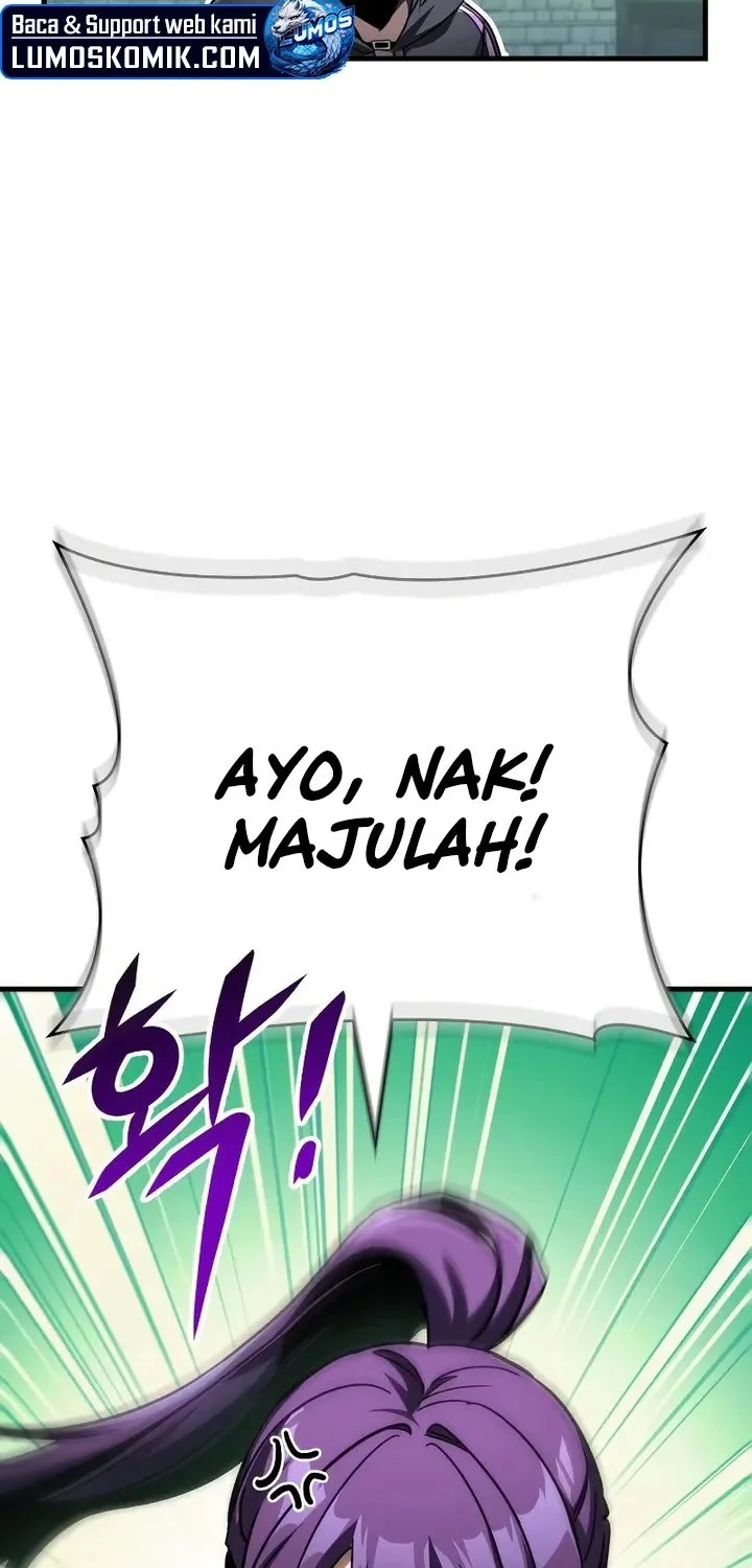 Chapter 113 - halaman 8