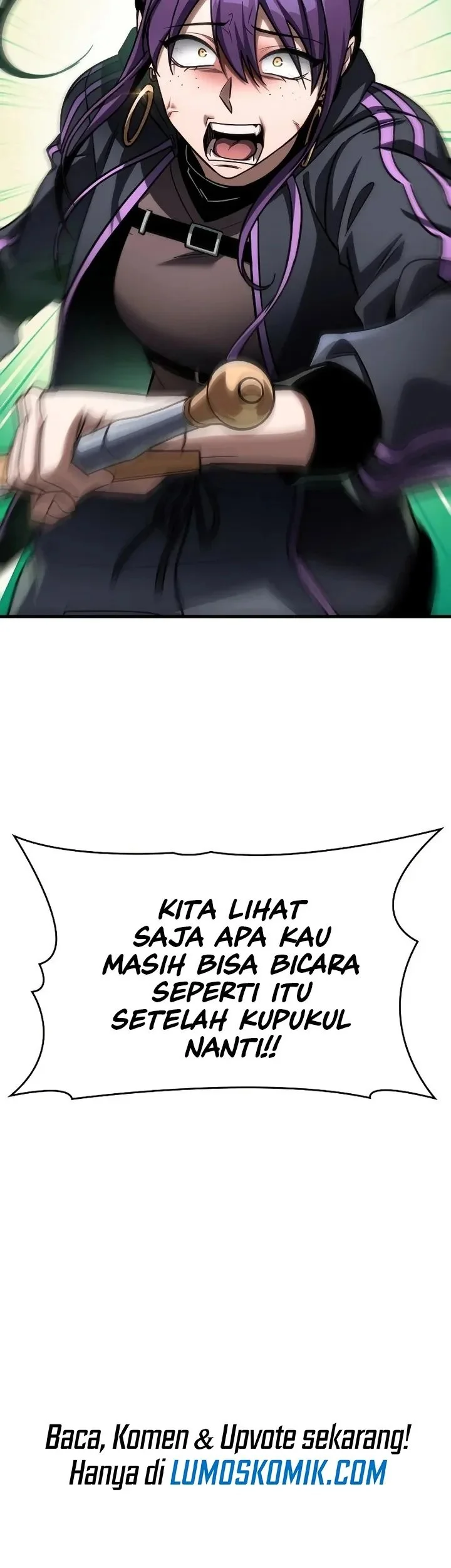 Chapter 113 - halaman 9