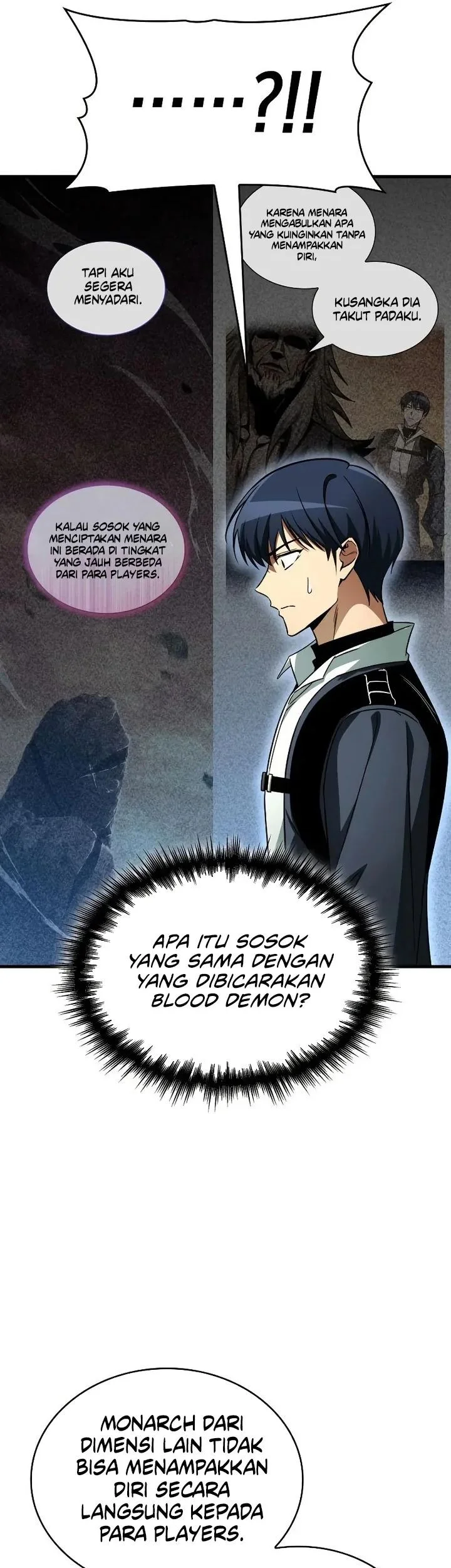 Chapter 114 - halaman 22