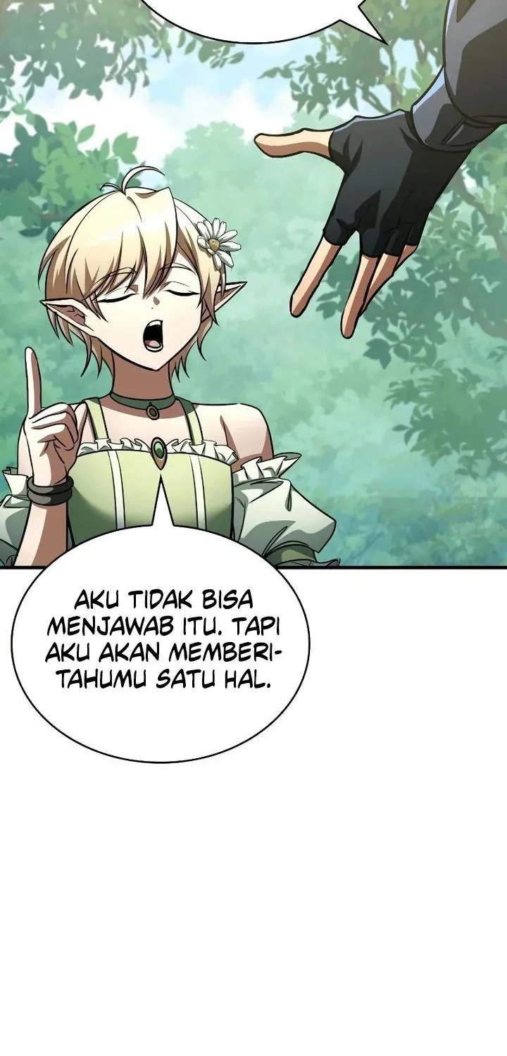 Chapter 114 - halaman 25