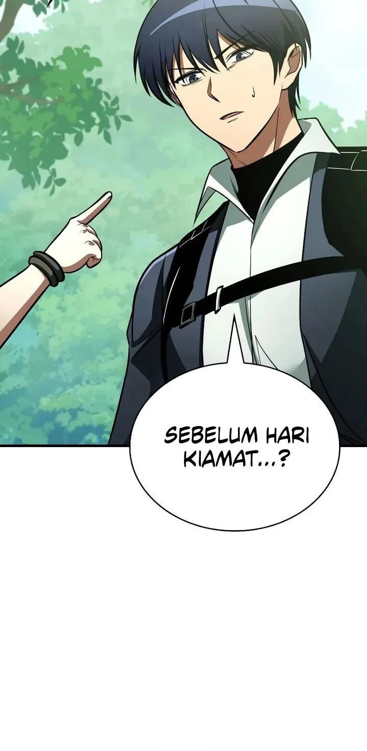 Chapter 114 - halaman 27