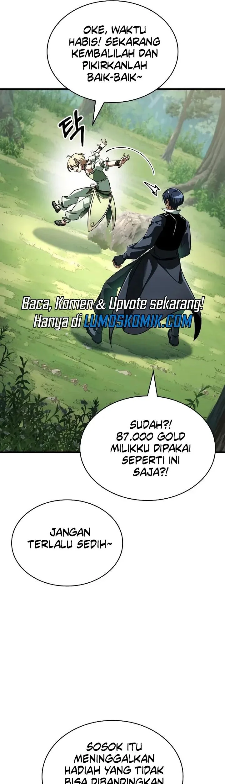 Chapter 114 - halaman 28
