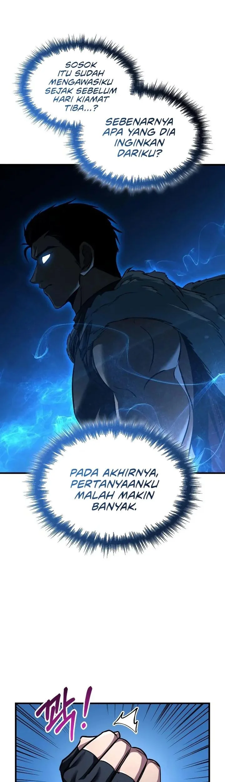 Chapter 114 - halaman 32