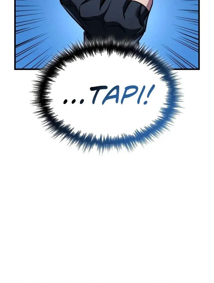 Chapter 114 - halaman 33
