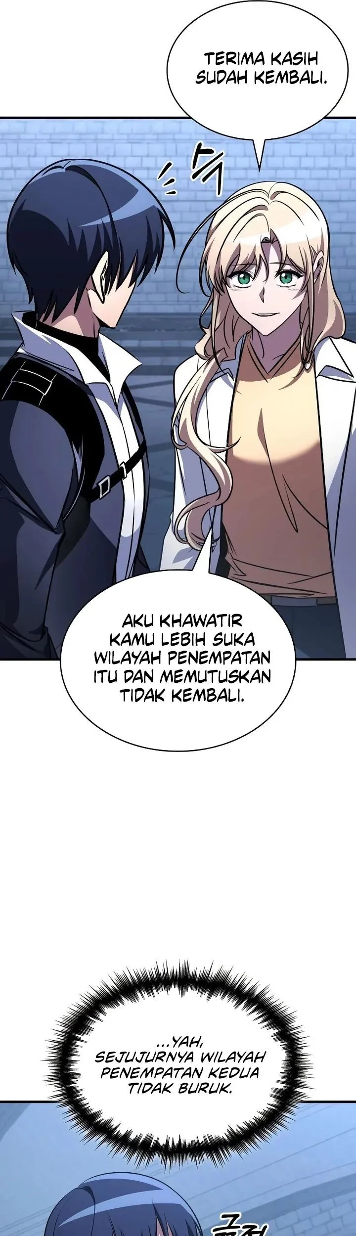 Chapter 114 - halaman 42