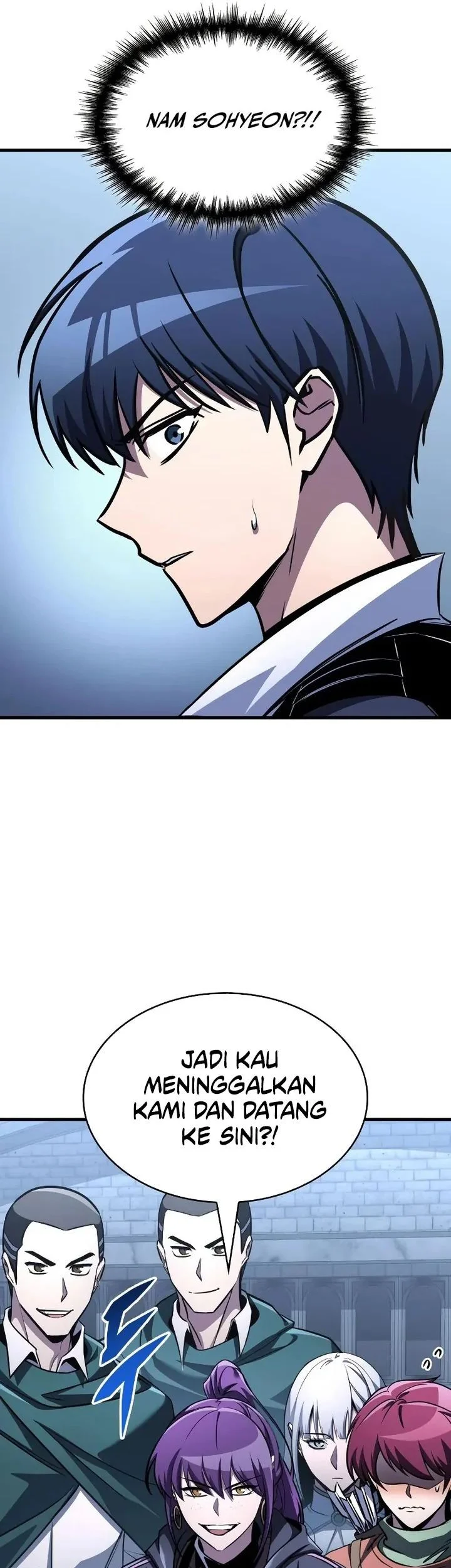 Chapter 114 - halaman 50