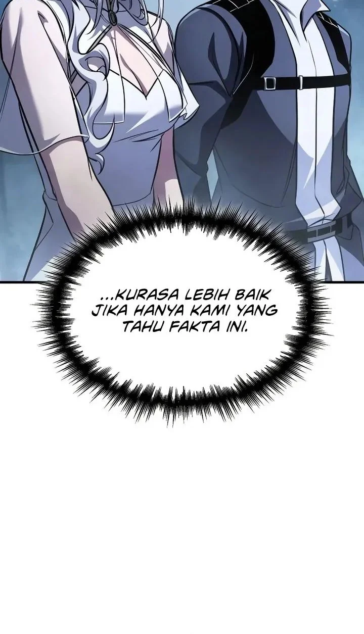 Chapter 114 - halaman 61