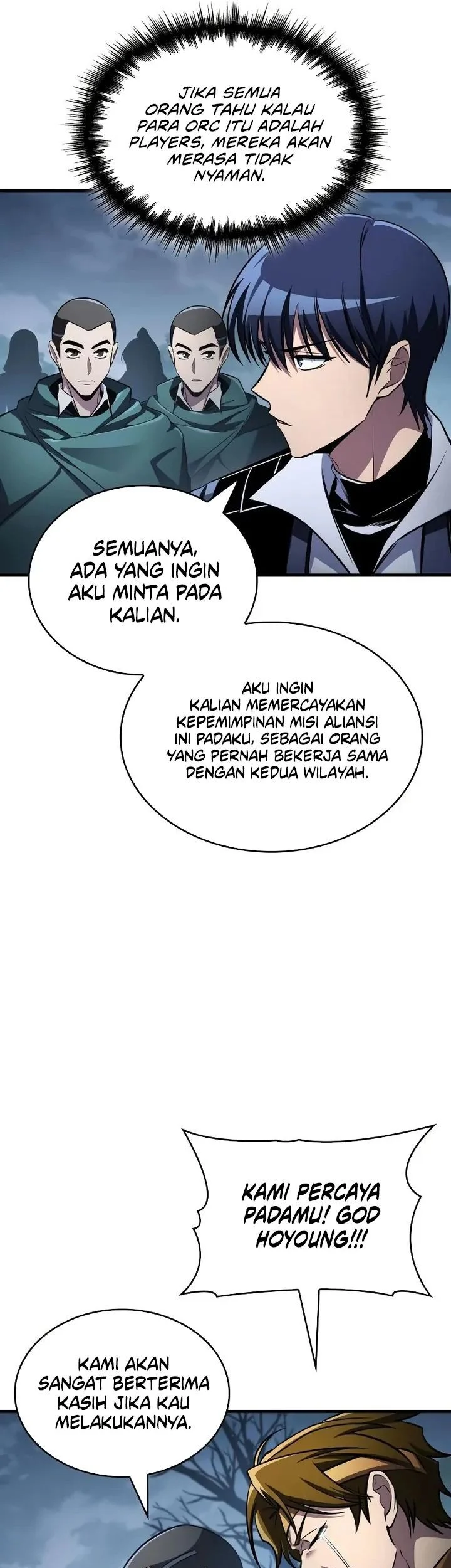 Chapter 114 - halaman 62