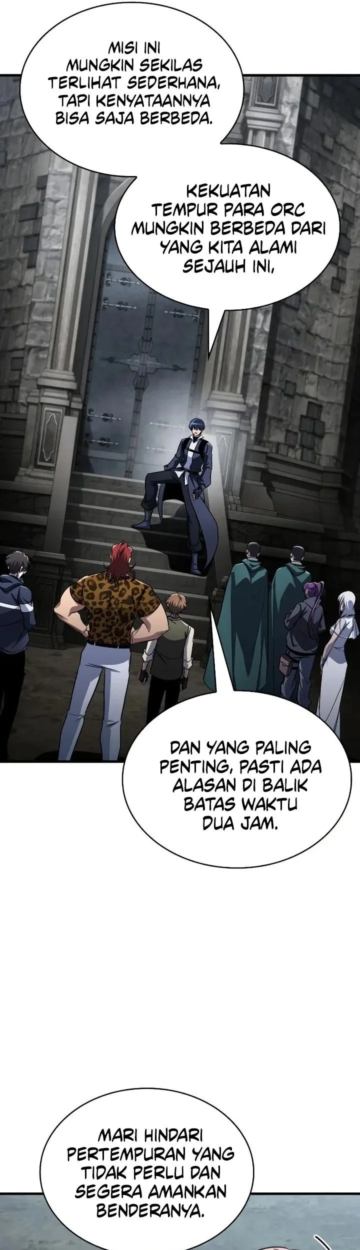 Chapter 114 - halaman 64