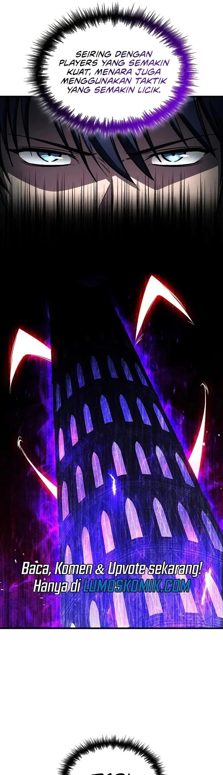 Chapter 114 - halaman 66