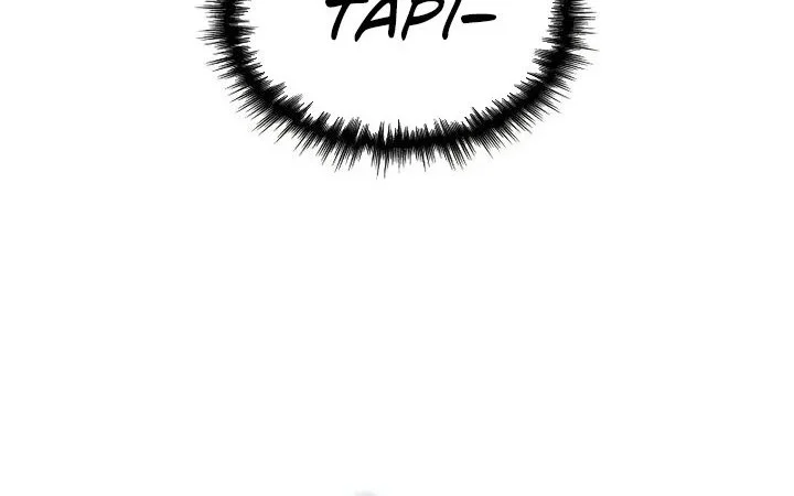 Chapter 114 - halaman 67