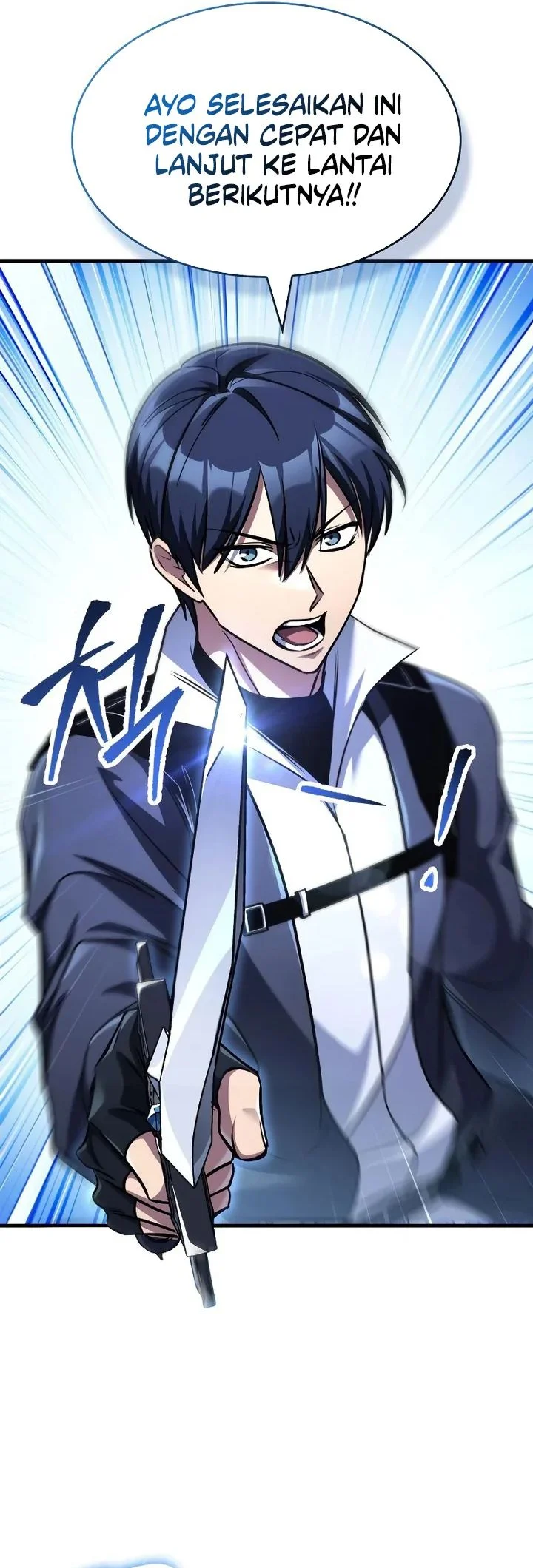 Chapter 114 - halaman 69