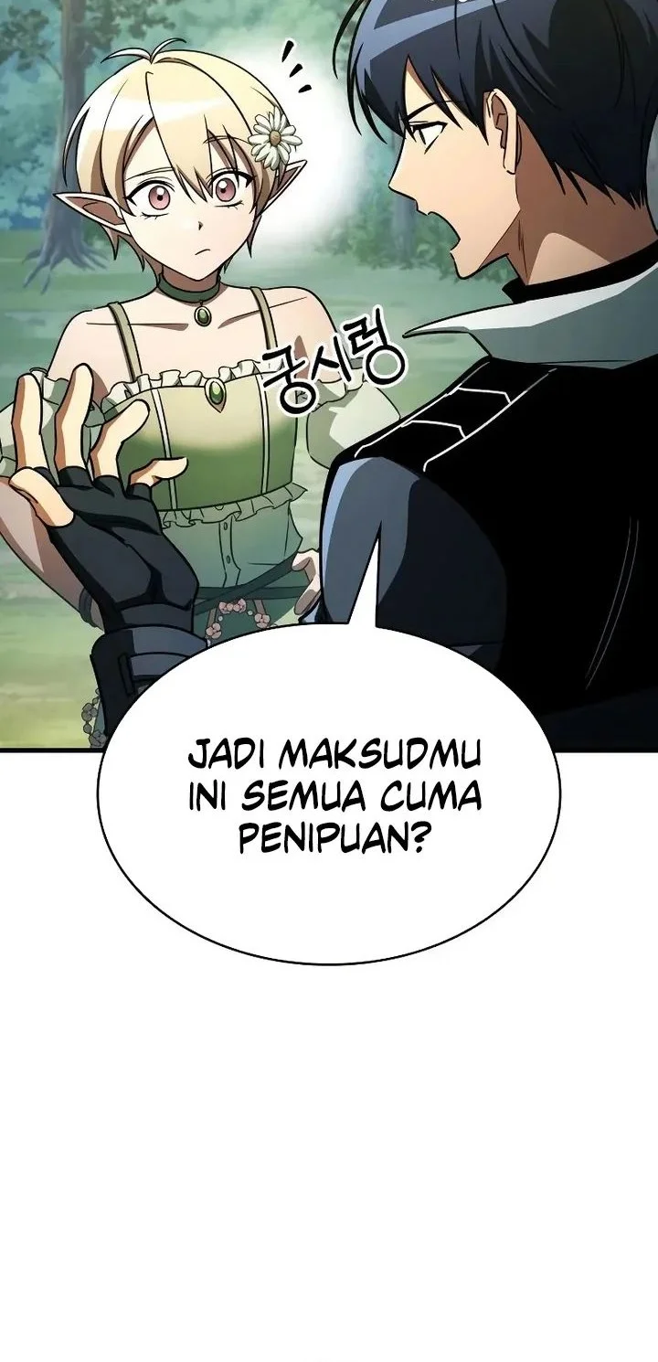 Chapter 114 - halaman 7