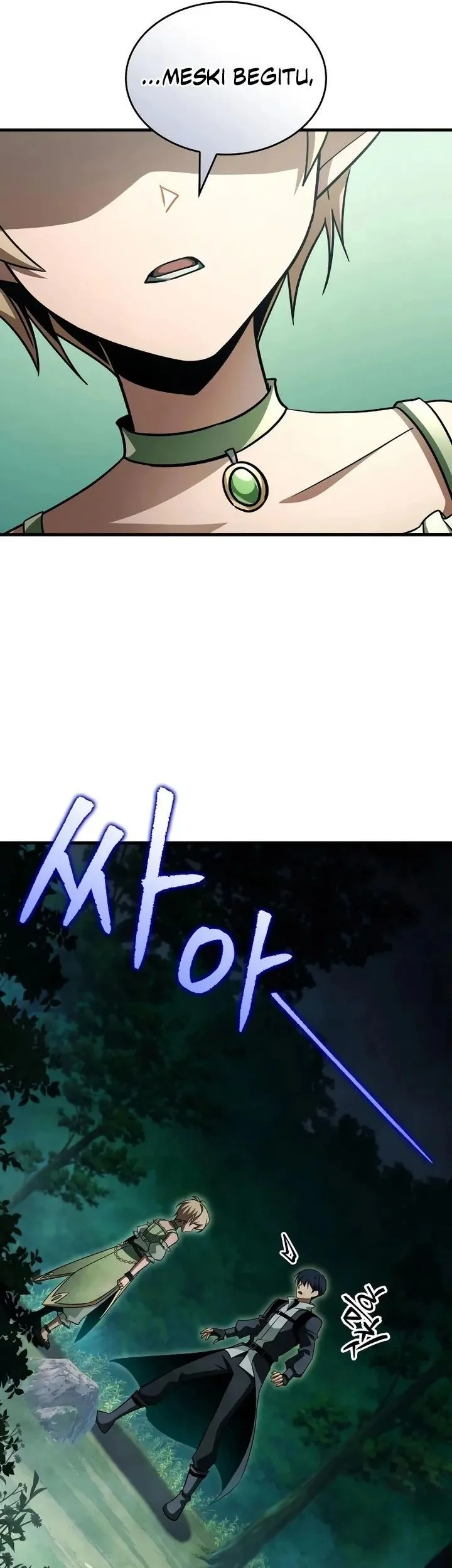 Chapter 114 - halaman 8
