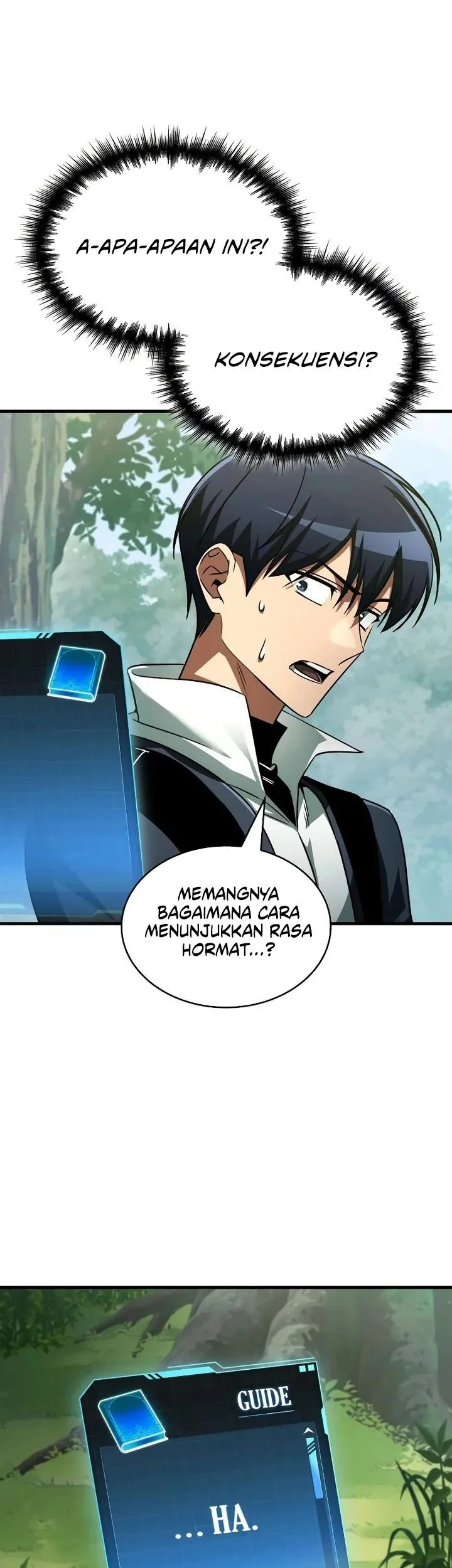 Chapter 114 - halaman 12