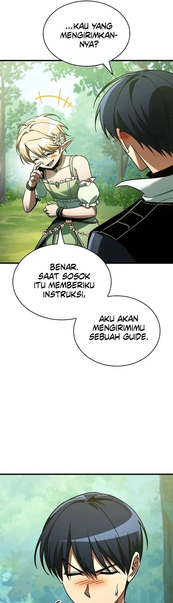 Chapter 114 - halaman 16