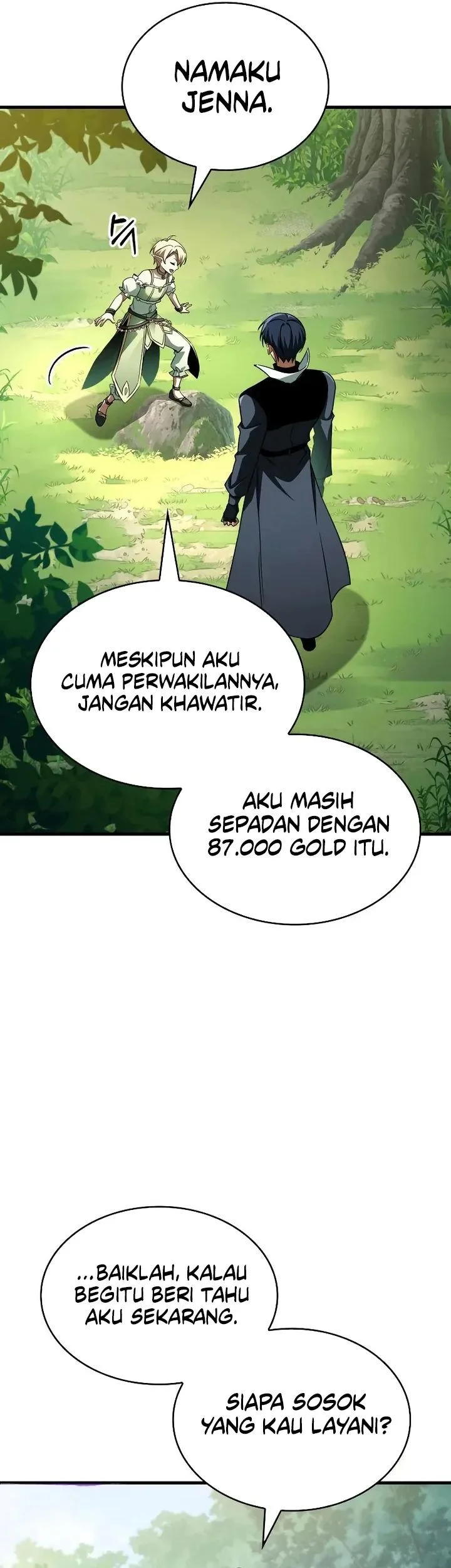Chapter 114 - halaman 18