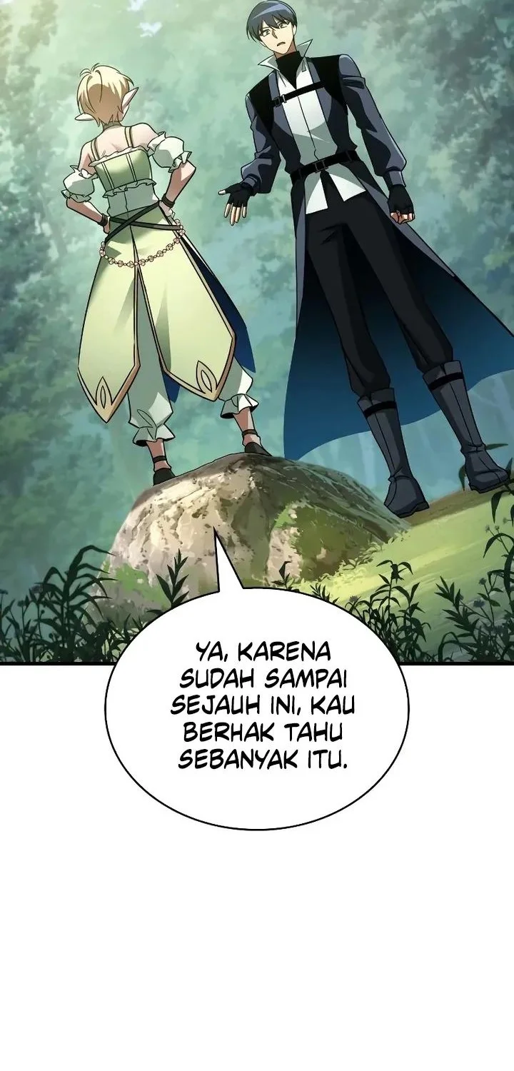 Chapter 114 - halaman 19