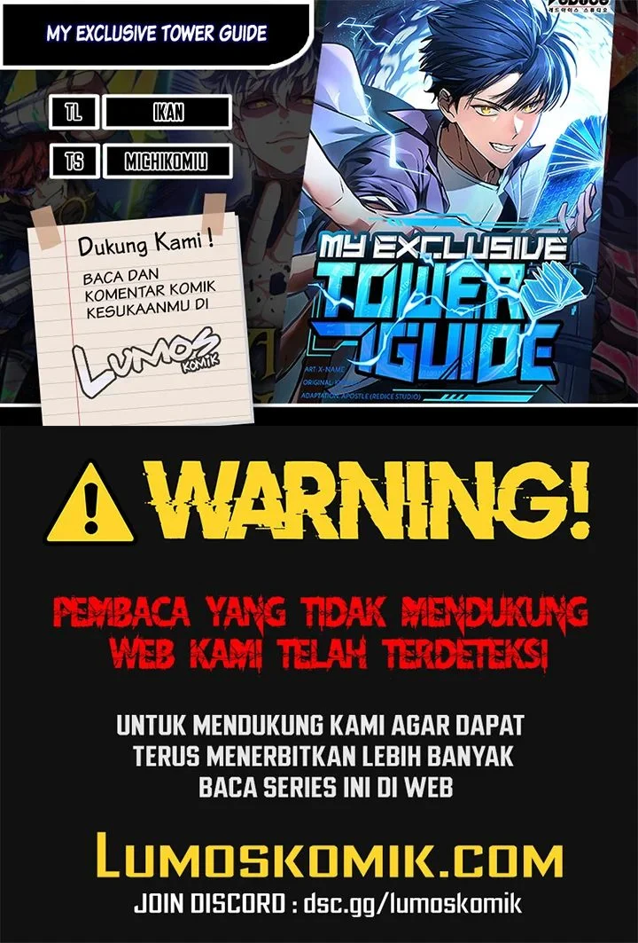 Chapter 115 - halaman 2