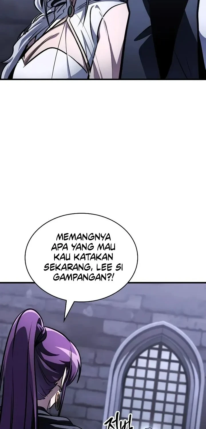 Chapter 115 - halaman 19