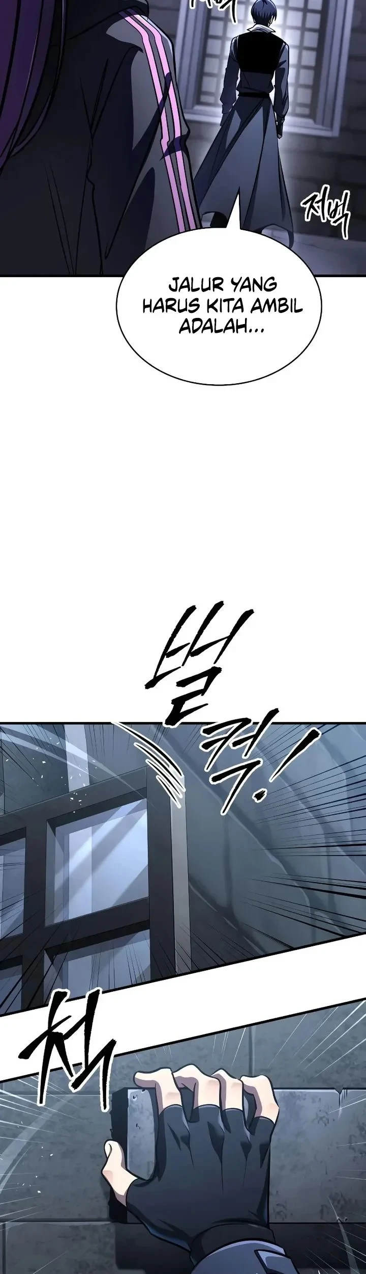 Chapter 115 - halaman 20