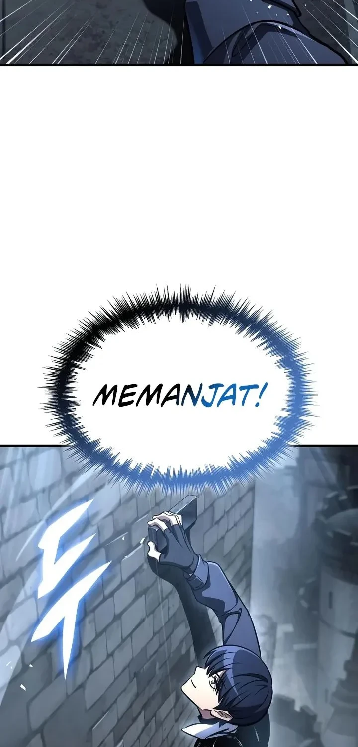 Chapter 115 - halaman 21