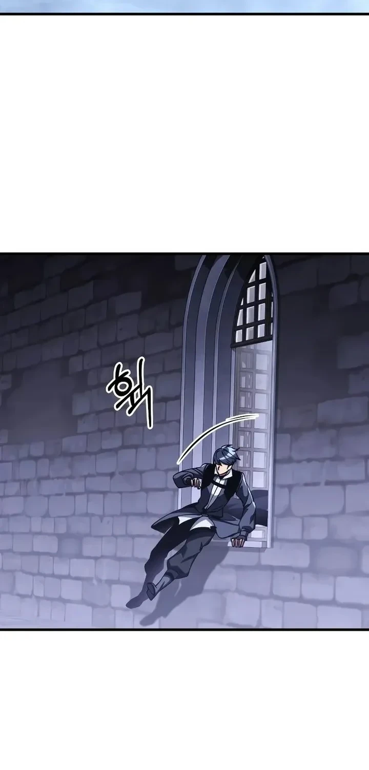 Chapter 115 - halaman 25