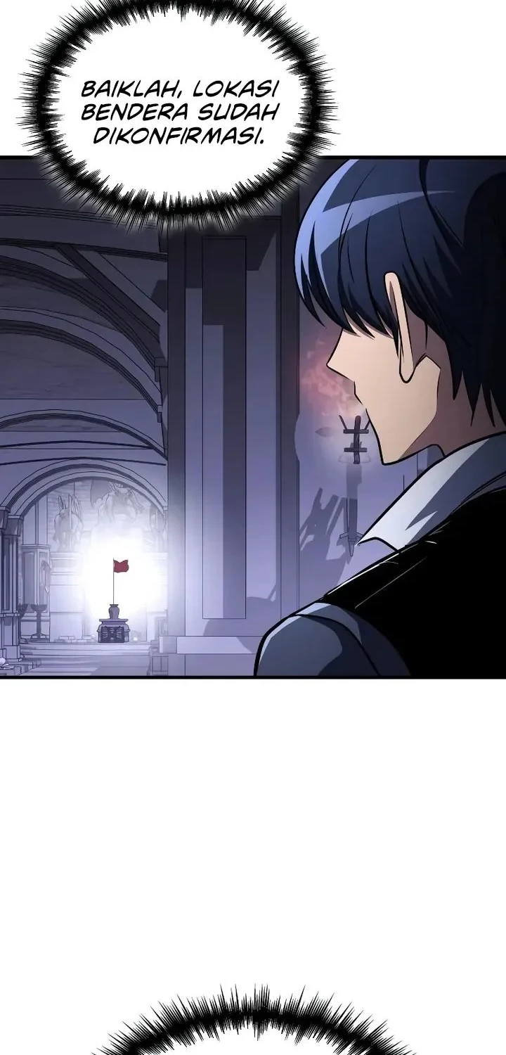 Chapter 115 - halaman 27