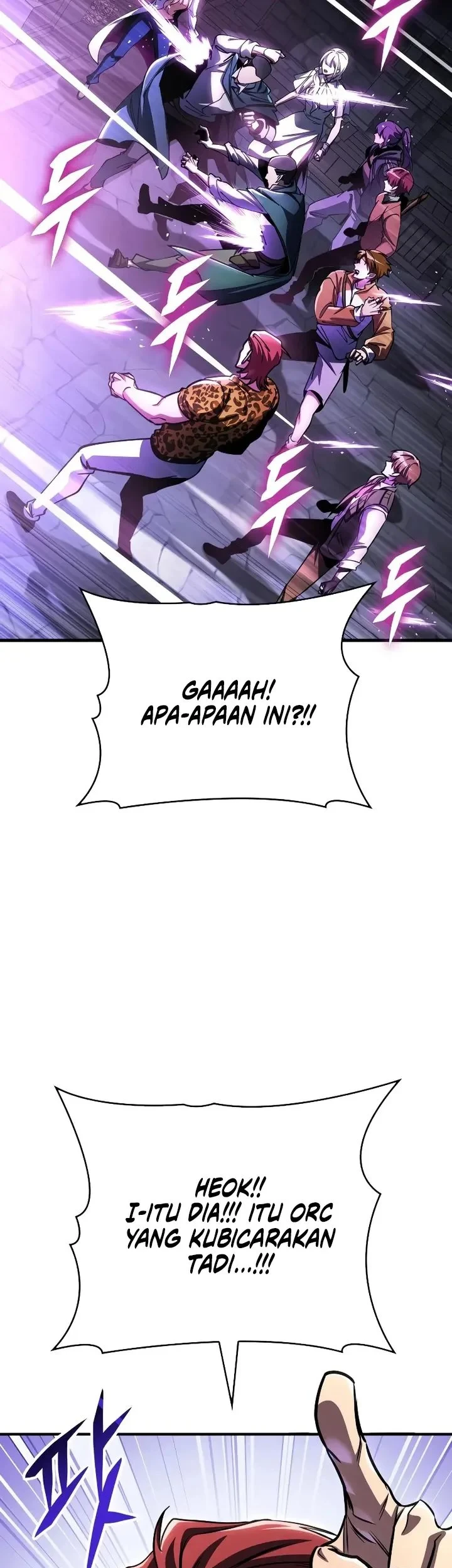 Chapter 115 - halaman 30