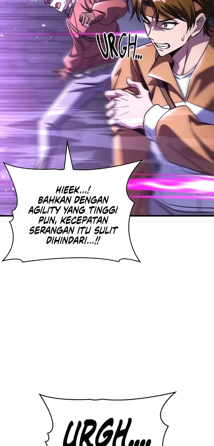 Chapter 115 - halaman 34