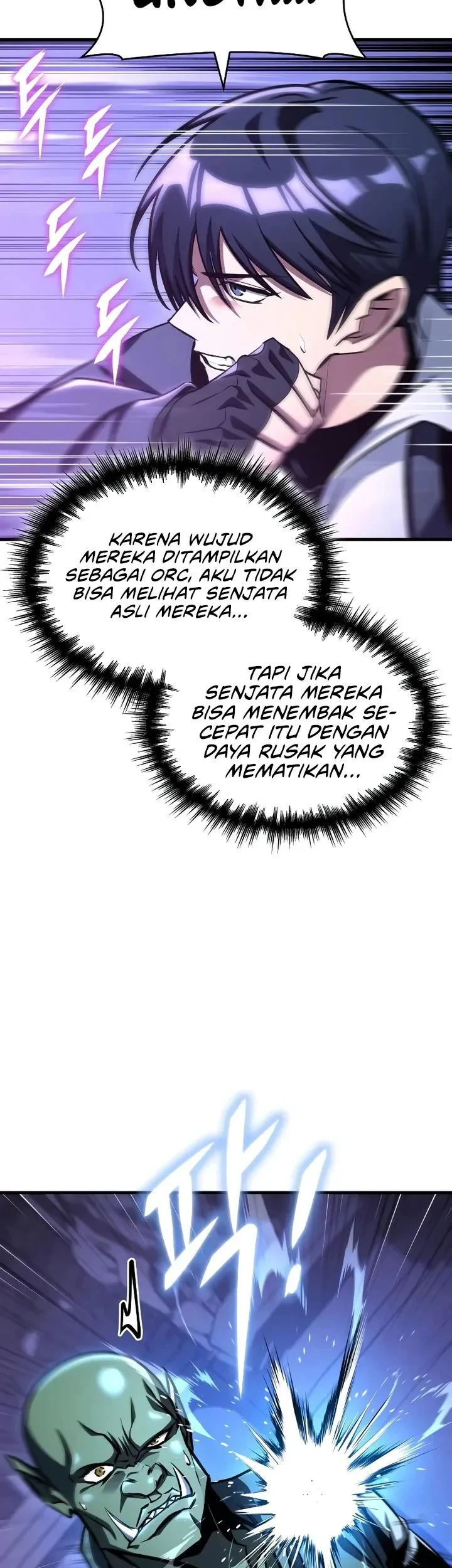 Chapter 115 - halaman 35
