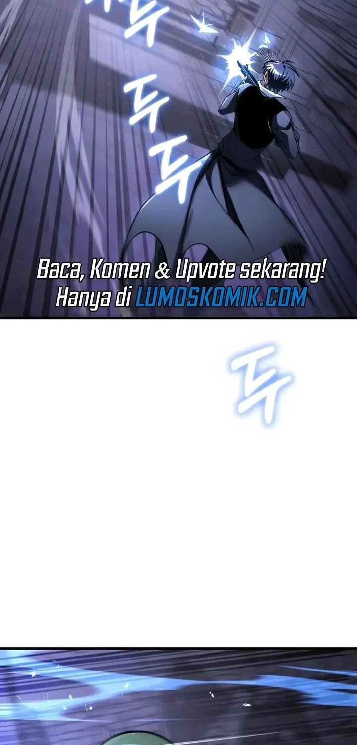 Chapter 115 - halaman 38