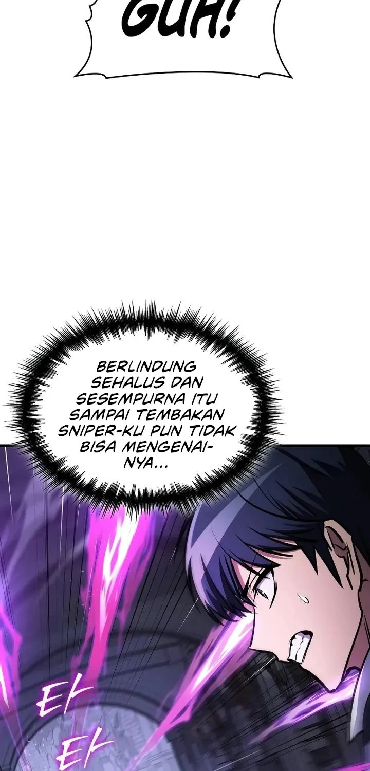 Chapter 115 - halaman 40