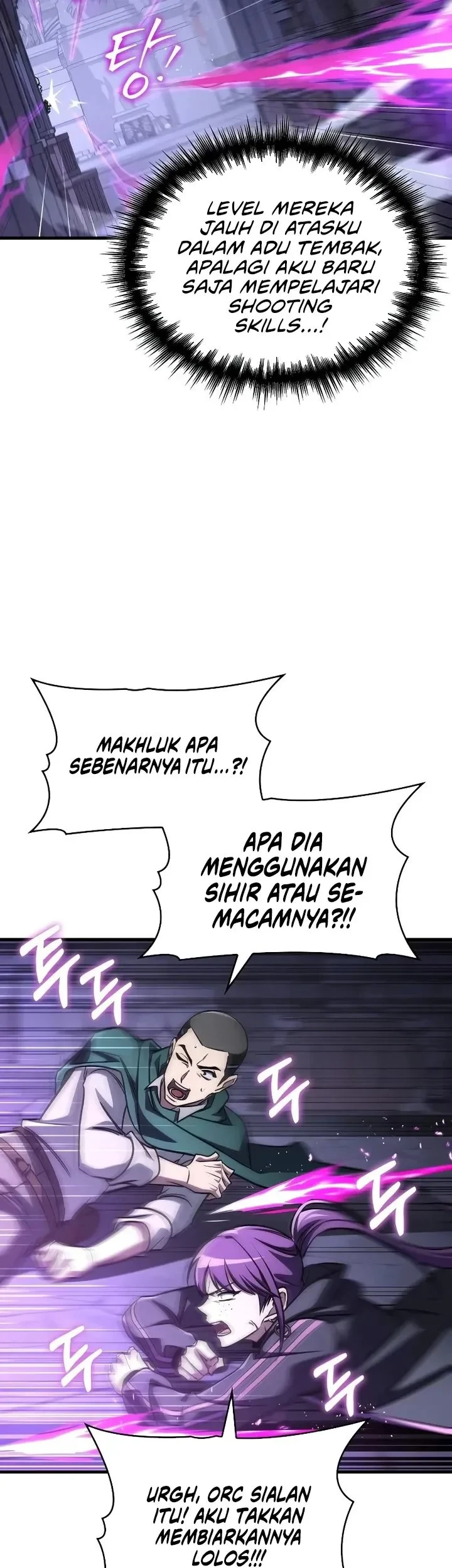 Chapter 115 - halaman 41