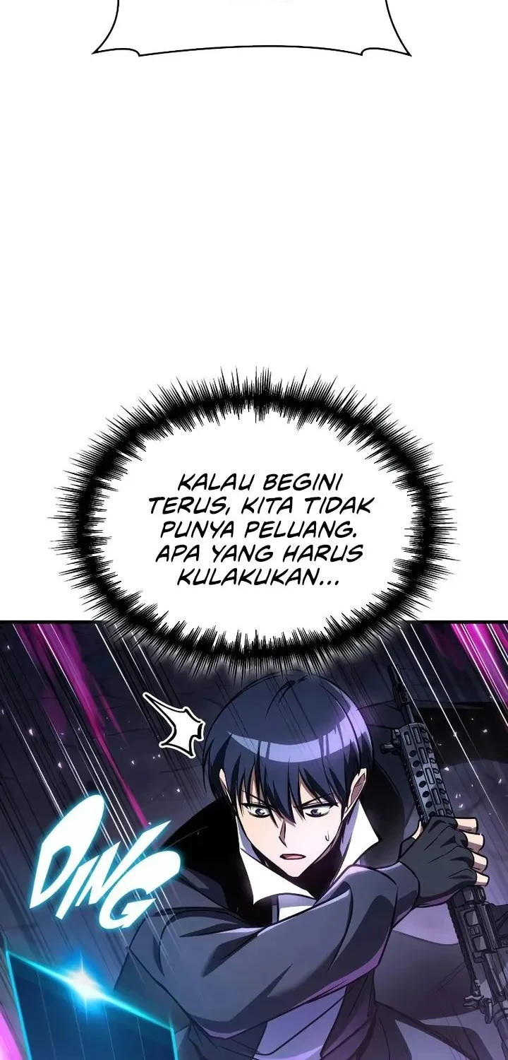 Chapter 115 - halaman 42