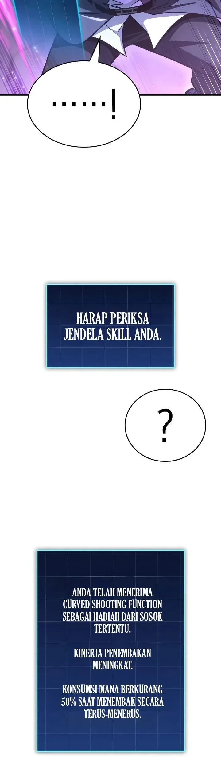 Chapter 115 - halaman 43