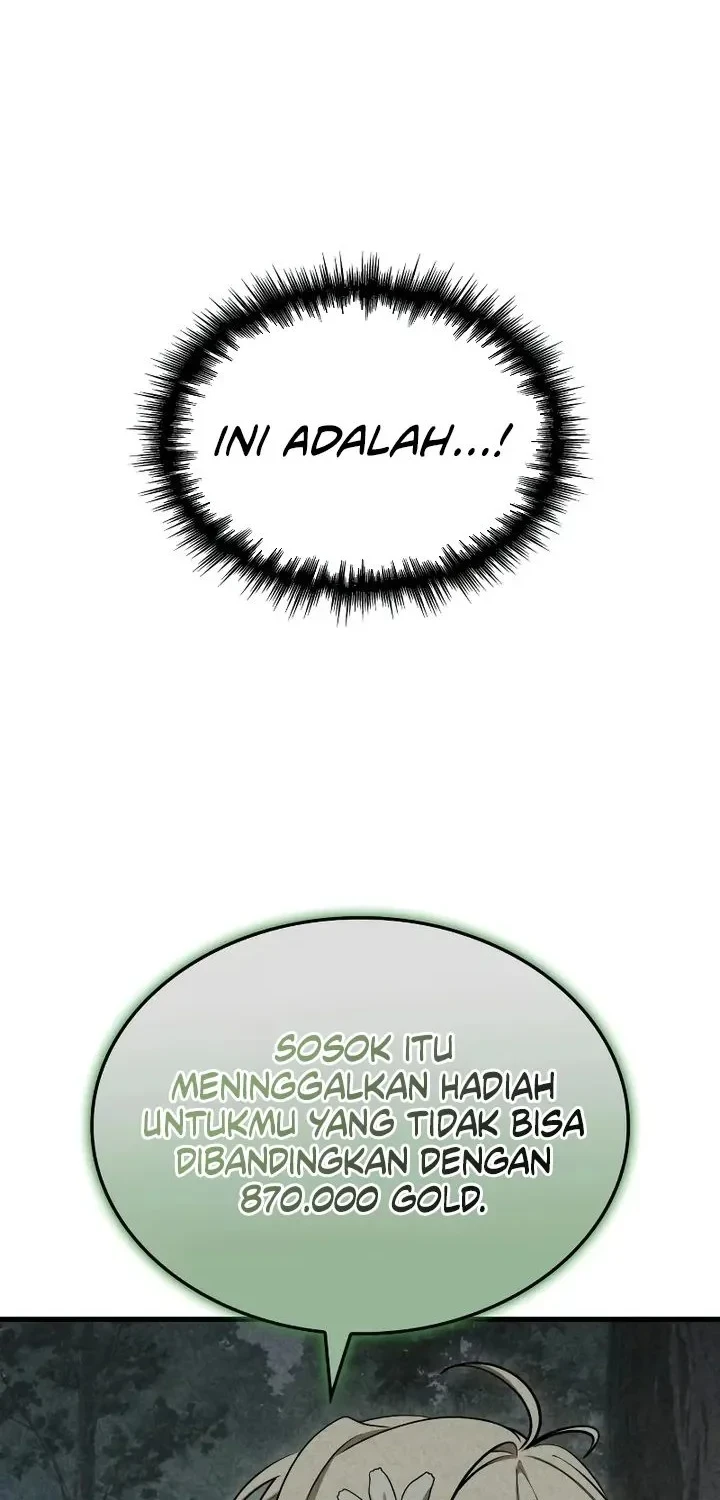 Chapter 115 - halaman 44