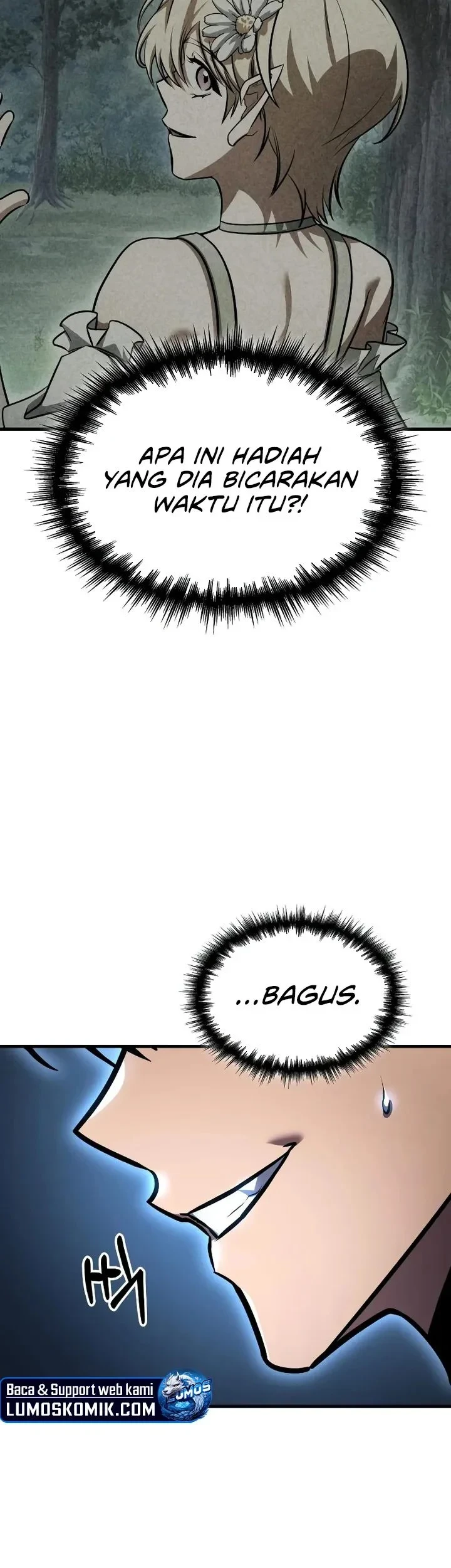 Chapter 115 - halaman 45