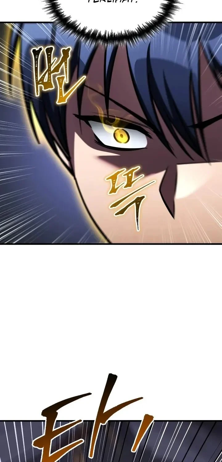 Chapter 115 - halaman 49
