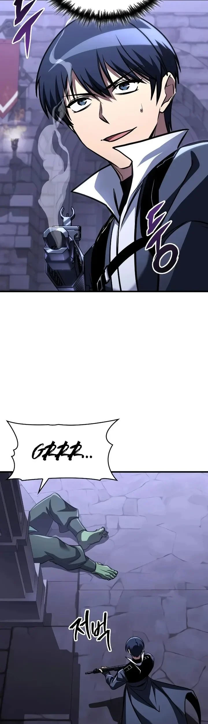 Chapter 115 - halaman 52